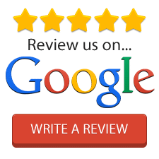 Leave a Google Review 