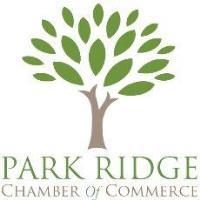 Member of Park Ridge, IL Chamber of Commerce