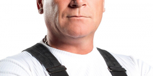 DIY Network Mike Holmes Recommends Aeroseal