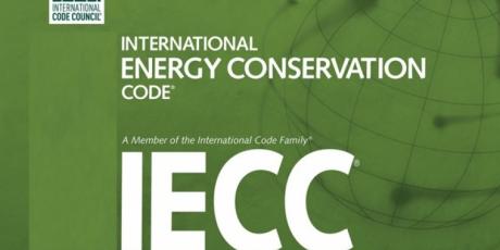 Priority Energy, IECC Code Comparison Chart, IL