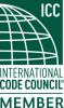 IECC membership logo