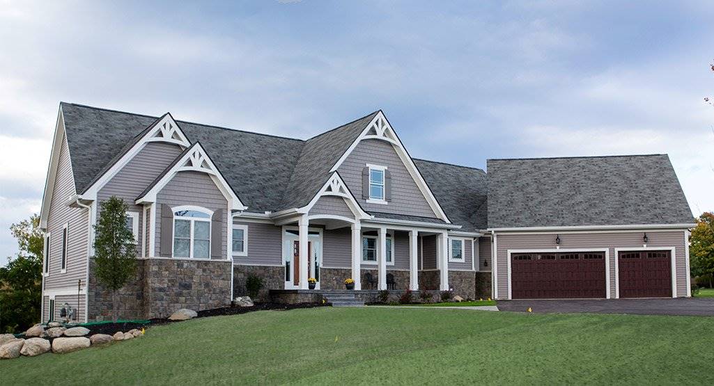 Picture of Energy Star for Homeowners - Priority Energy Solutions | Chicago, IL